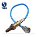 jegs high performance